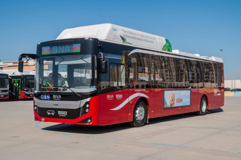 avtobus