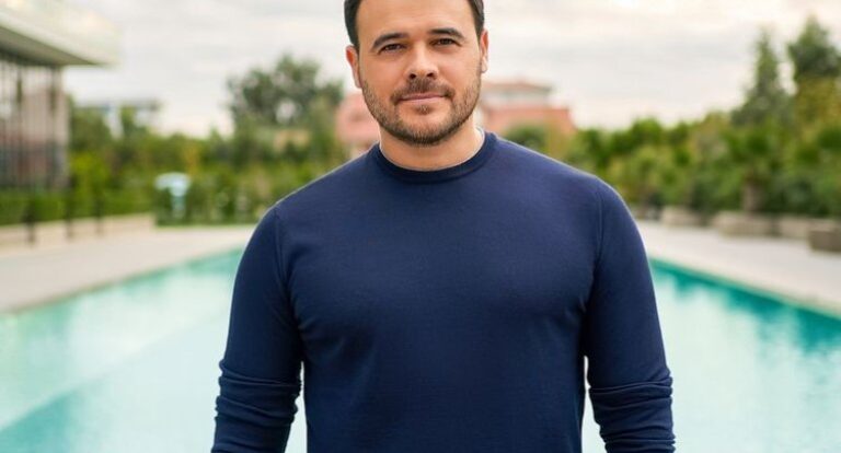 emin ağalarov