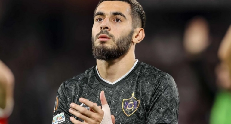 elvin cəfərquliyev