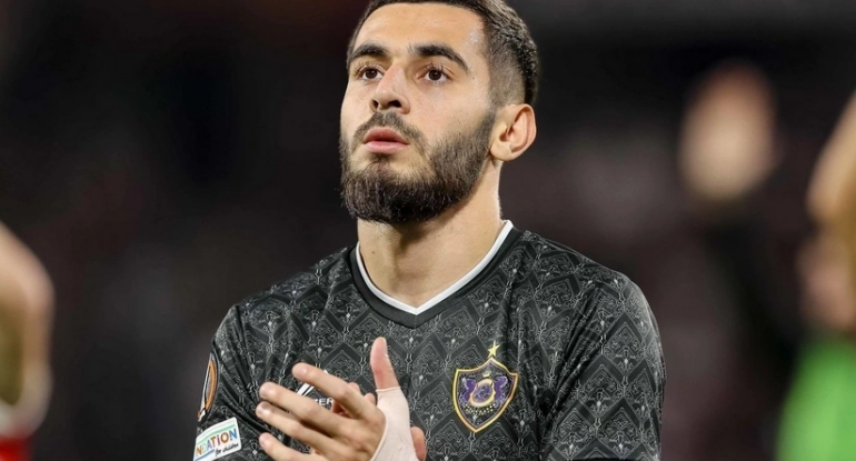 elvin cəfərquliyev