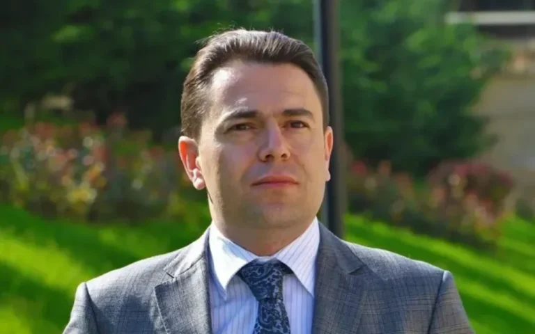 anar nəcəfli