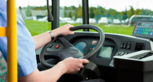 AVTOBUS