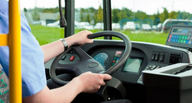 AVTOBUS