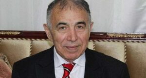 aftandil