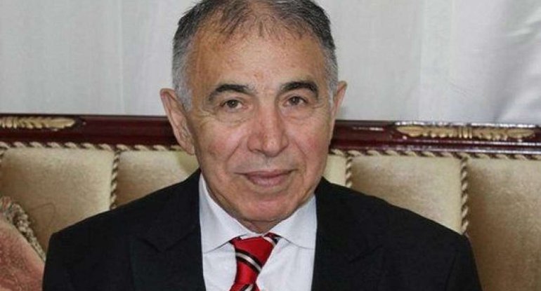 aftandil