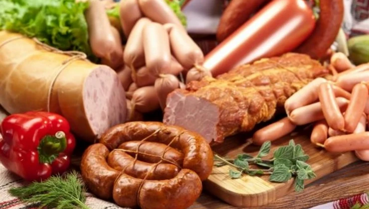 kolbasa