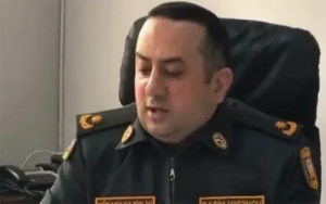 Rasim Həsənov