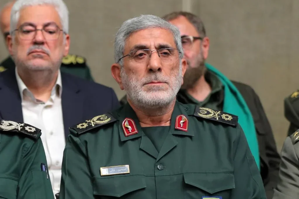 sehap iran