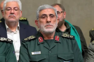 sehap iran