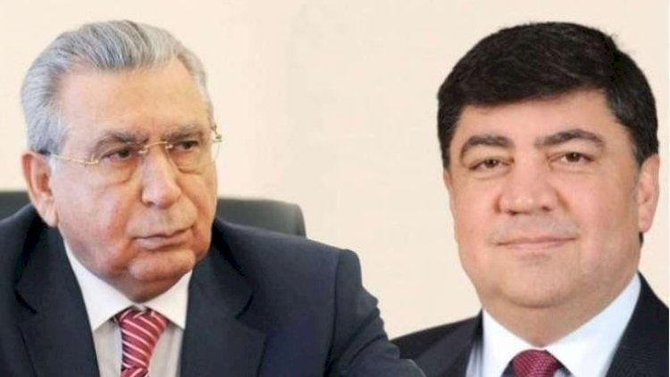 raiz mehtiyev