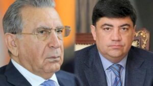 ramiz mehtiyev