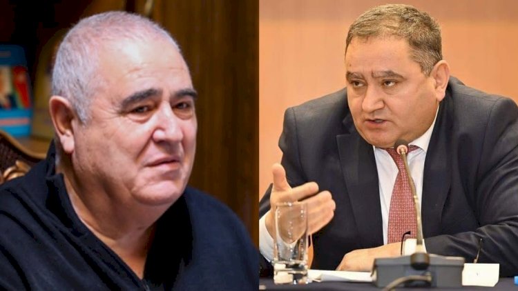 şərurlu isfəndiyar