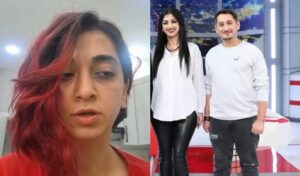 Pəriyar Məmmədova