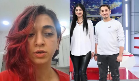 Pəriyar Məmmədova