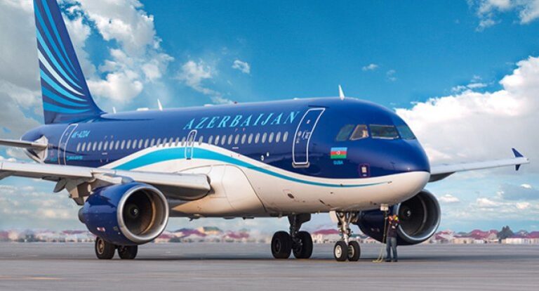 azal