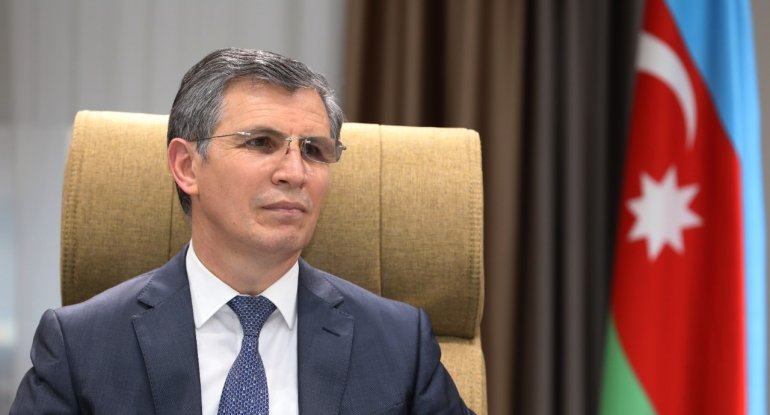 zahid oruc