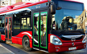 avtobus