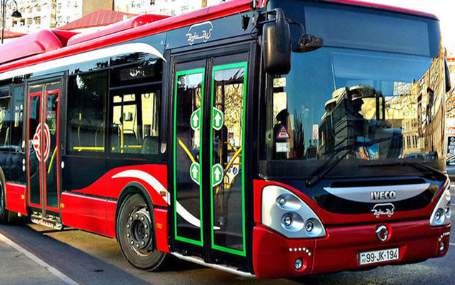 avtobus