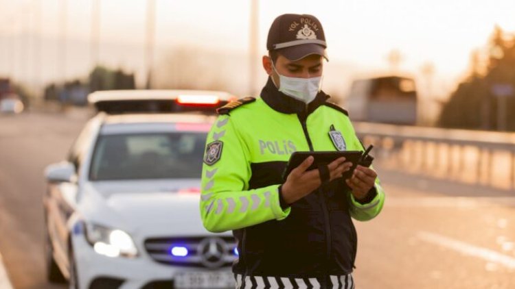 polis