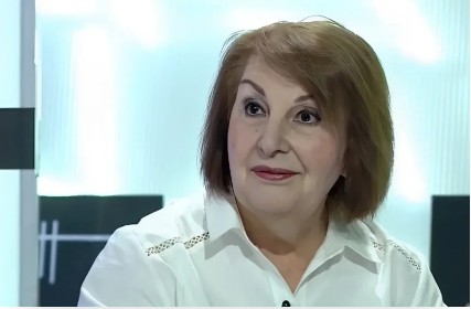 ofelya