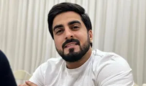 punhan mugenni